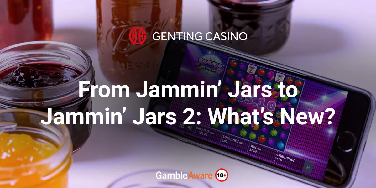 From-Jammin’-Jars-to-Jammin’-Jars-2-What’s-New