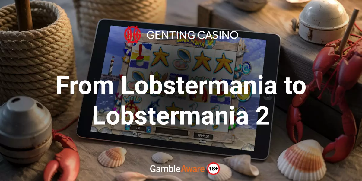 From-Lobstermania-to-Lobstermania-2
