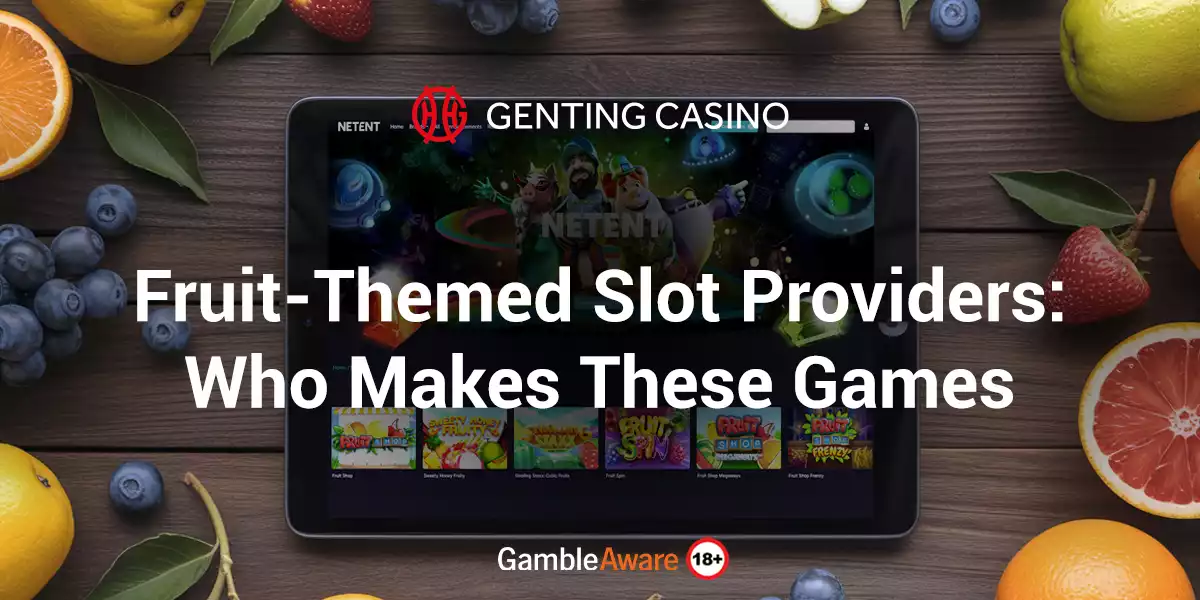 Fruit-Themed-Slot-Providers-Who-Makes-These-Games