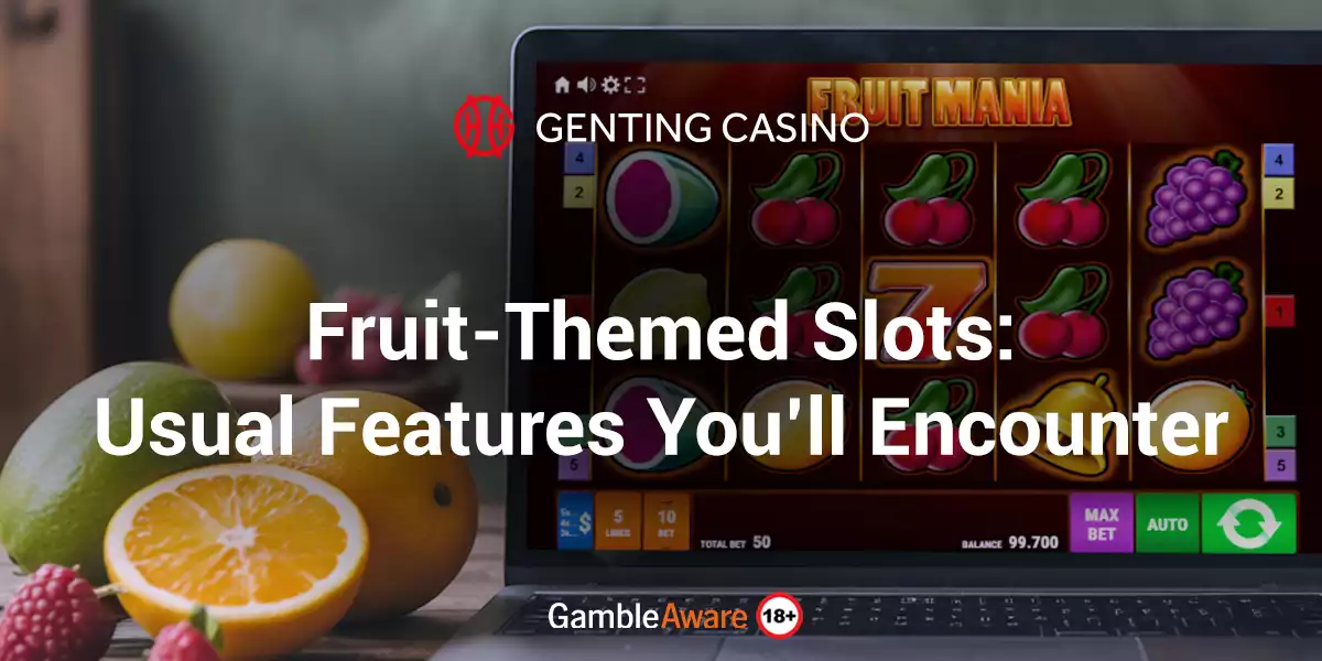 Fruit-Themed-Slots-Usual-Features-You’ll-Encounter