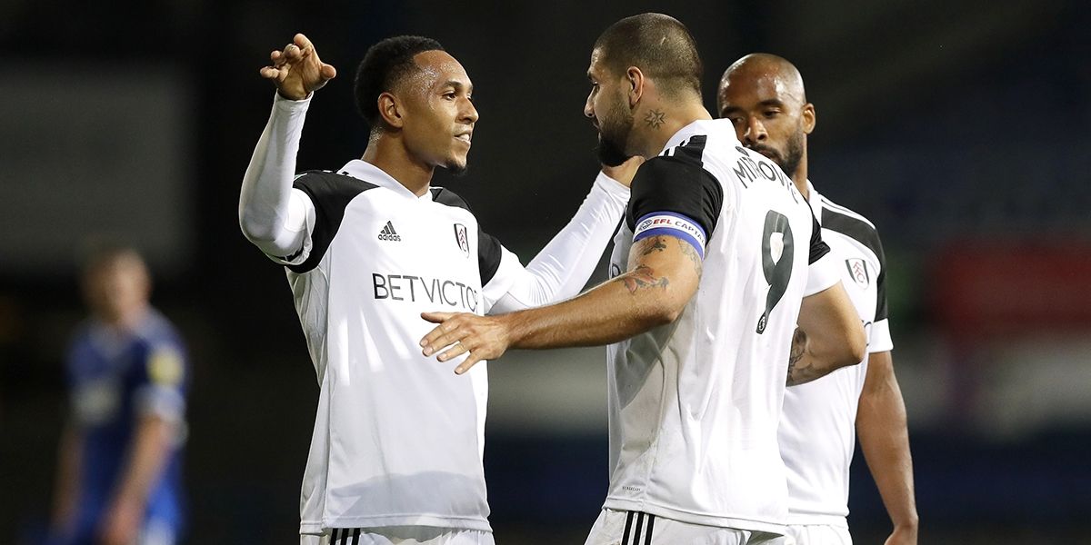 Fulham v Aston Villa Preview And Betting Tips