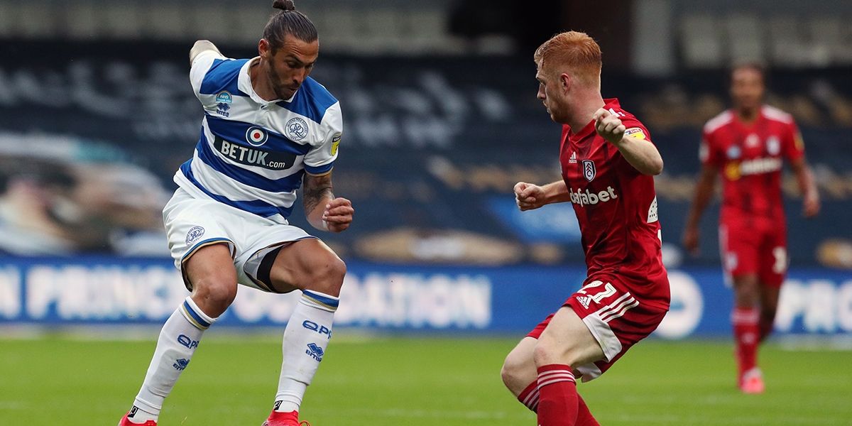 QPR v Fulham Betting Tips – FA Cup 3rd Round