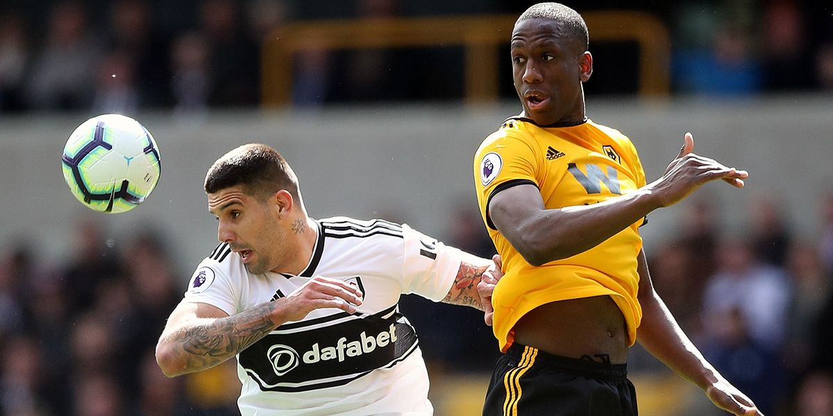 Fulham v Wolves Betting Tips – Premier League Week 31