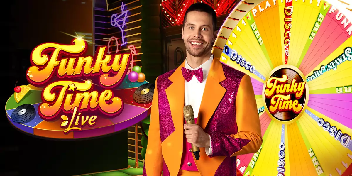 Funky-Time-Logo-with-Dealer