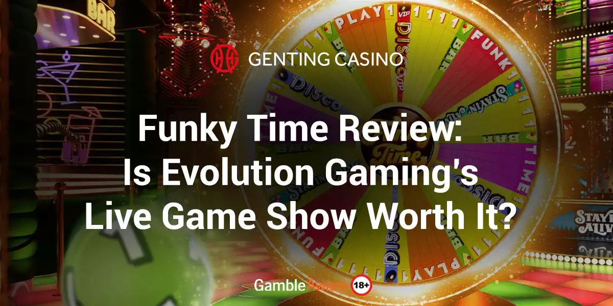 Funky-Time-Review-Is-Evolution-Gaming’s-Live-Game-Show-Worth-It