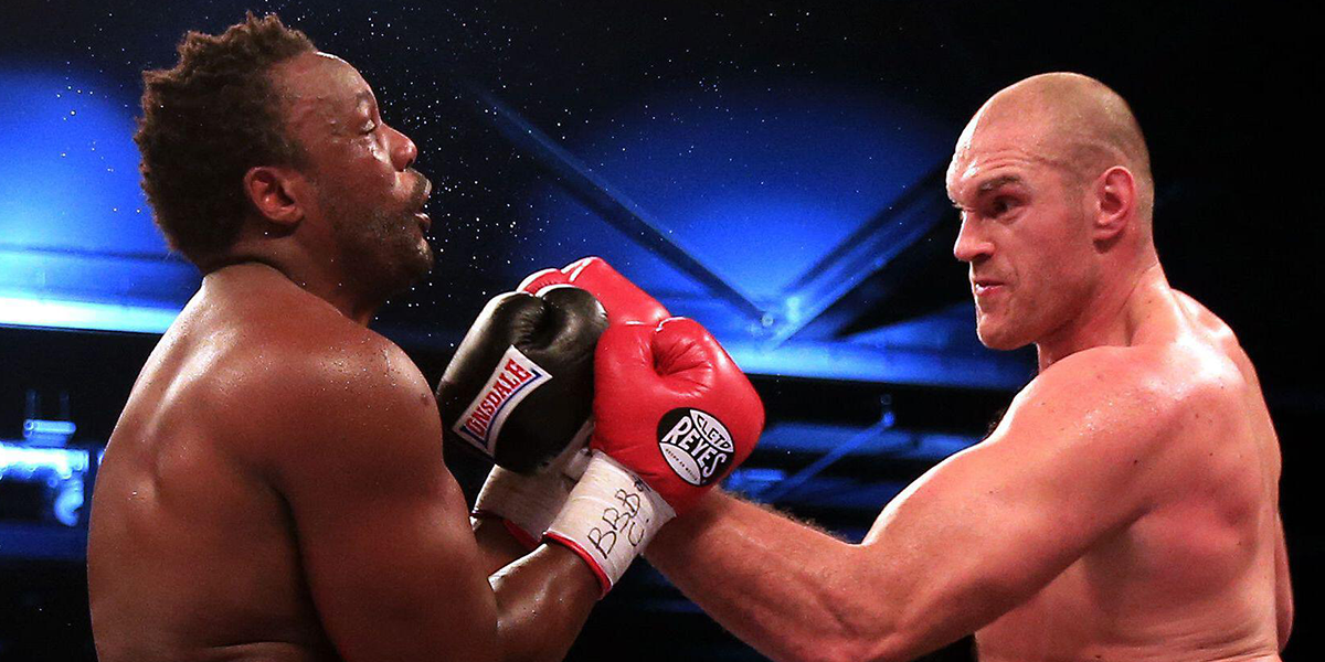 Fury-Chisora-1200x600.png