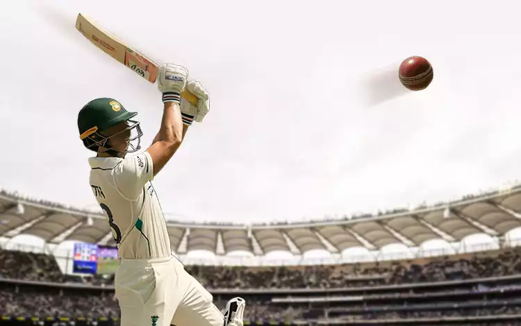 Get 150 Spins on Big Bass Splash + A chance to win a trip to the NRMA Ashes