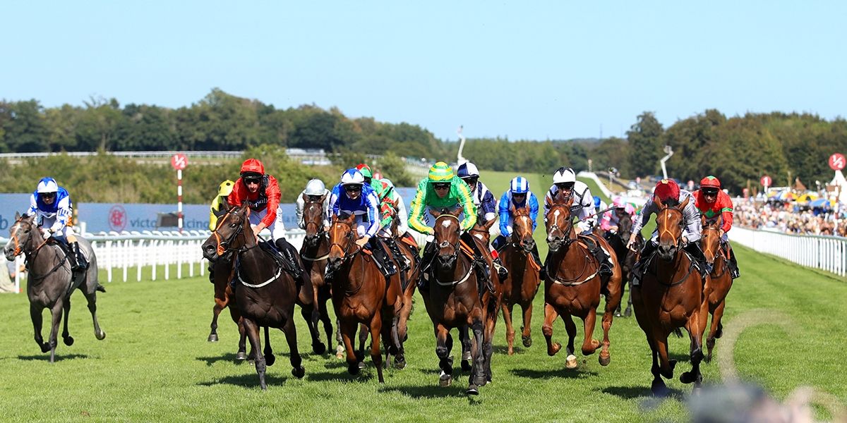 Glorious Goodwood Preview And Betting Tips – Day Three