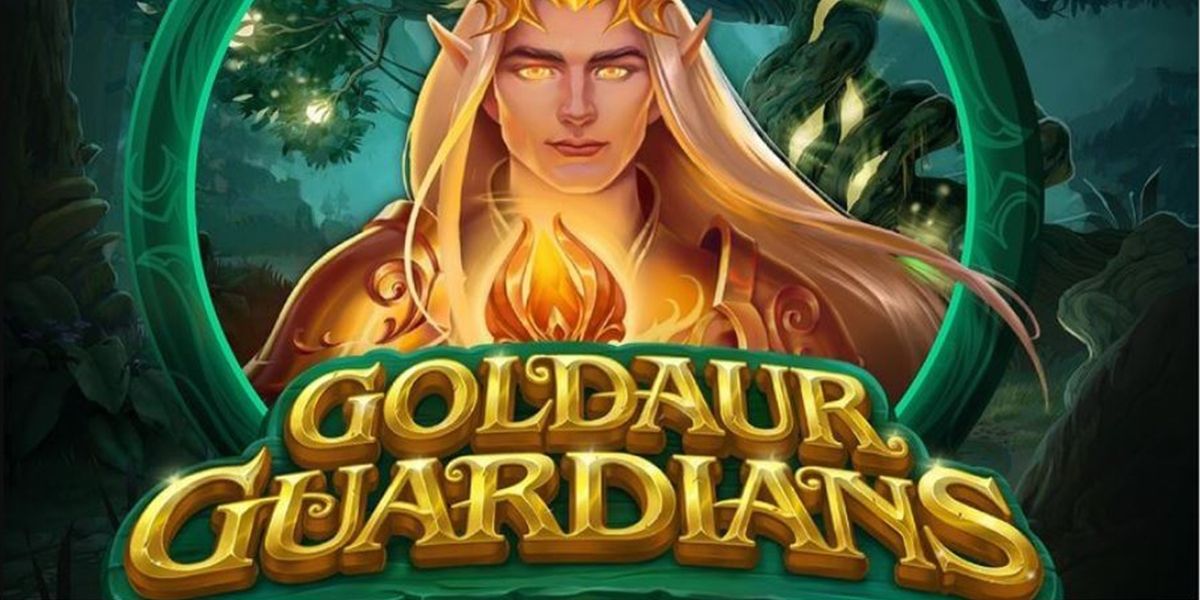 Goldaur Guardians Review