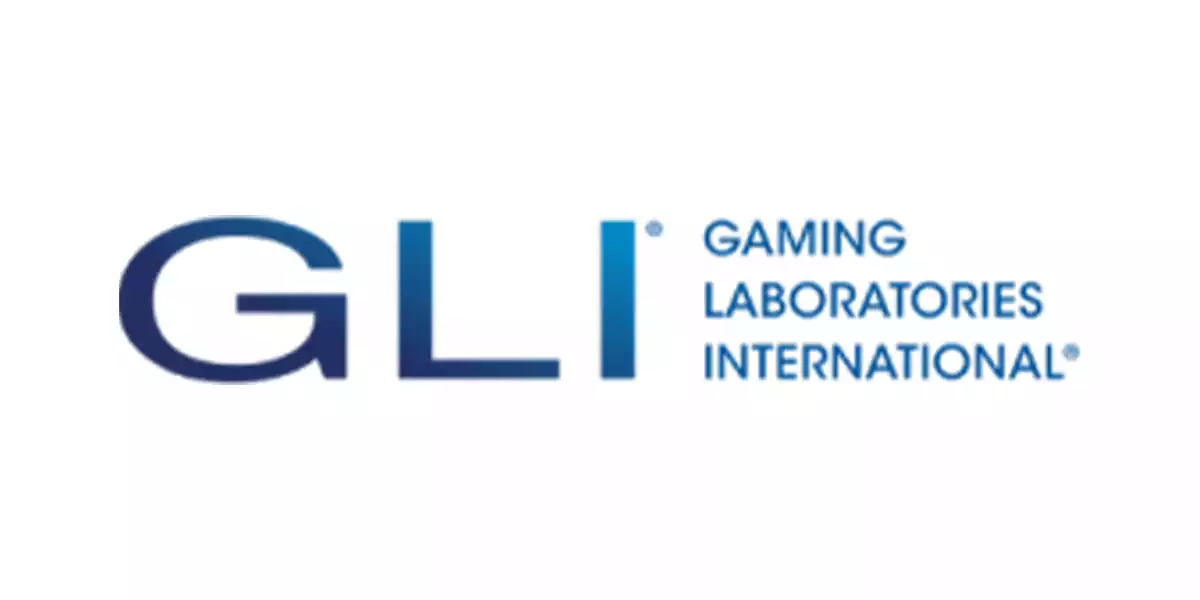 GLI-Logo