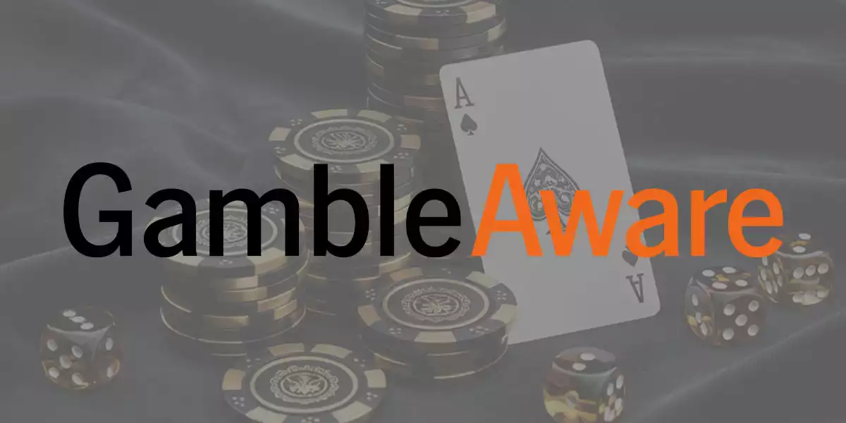 Gamble-aware-logo