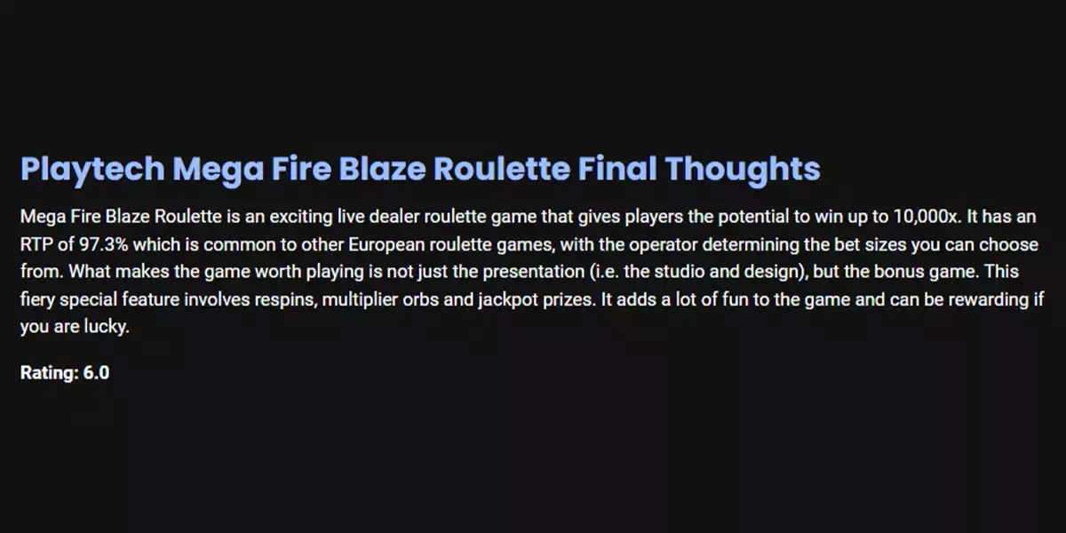 Gambling-Zone-Review