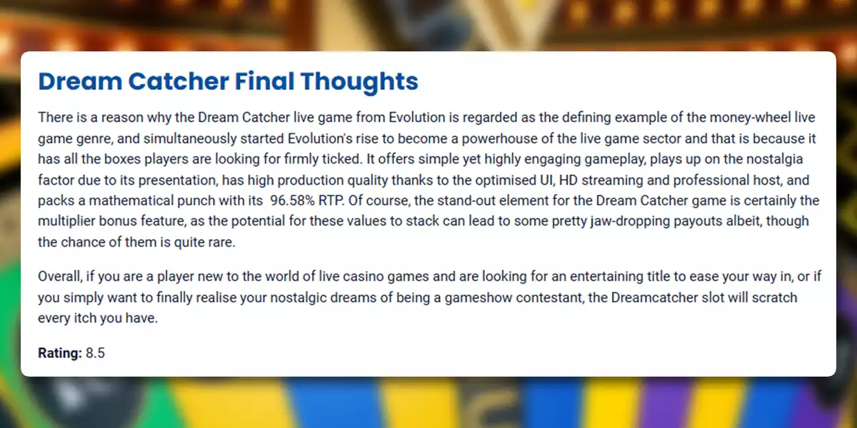 Gambling-Zone-Review