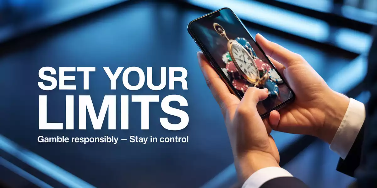 Gambling-responsibly-and-knowing-when-to-stop