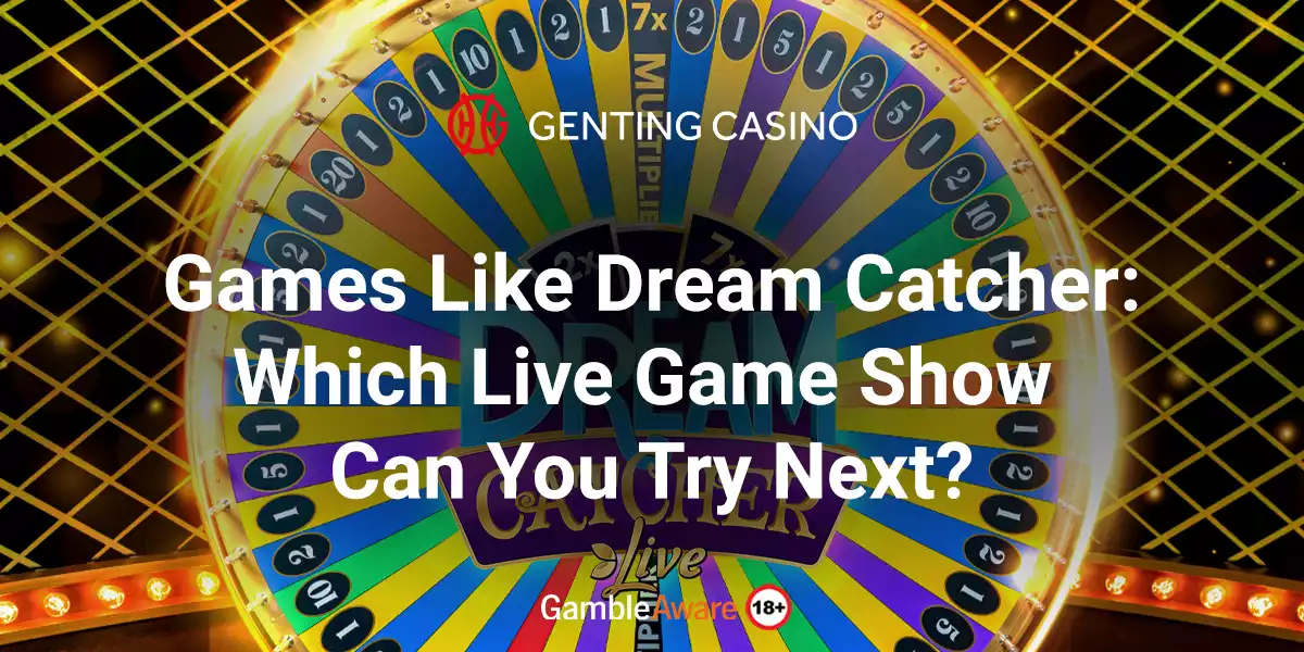 Games-Like-Dream-Catcher-Which-Live-Game-Show-Can-You-Try-Next