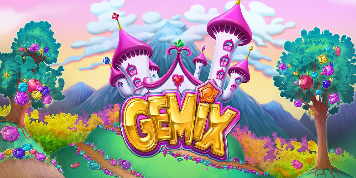 Gemix Review