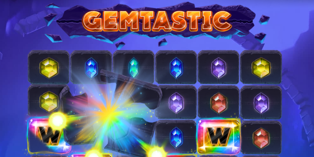 Gemtastic Review