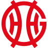 Genting Casino Editorial Team