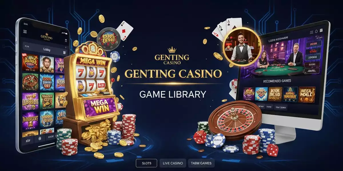 Genting-Casino-Game-Library
