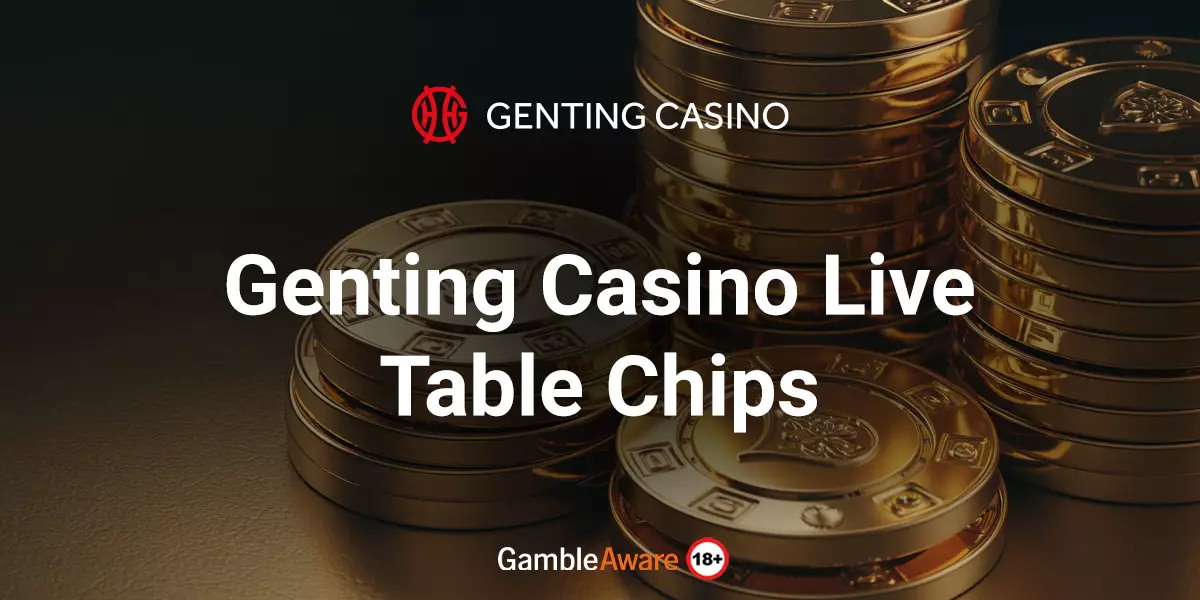 Genting-Casino-Live-Table-Chips