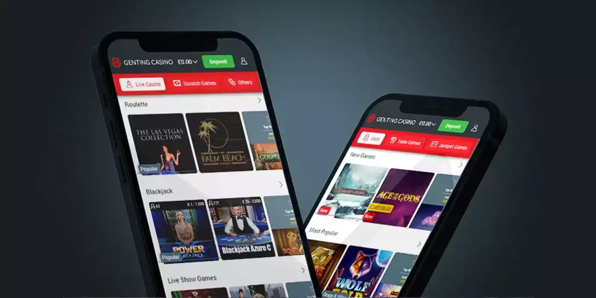 Genting-Casino-Mobile-App-image