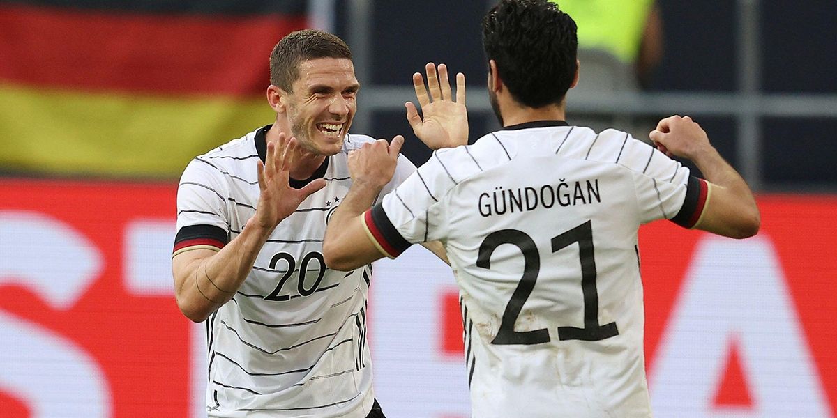 Germany v Hungary Betting Tips – Euro 2021, Group Stage Matchday Three