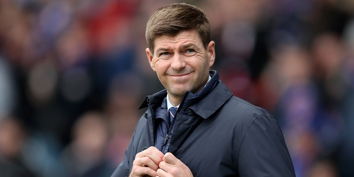 Rangers v Livingston Preview And Betting Tips – Scottish Premiership