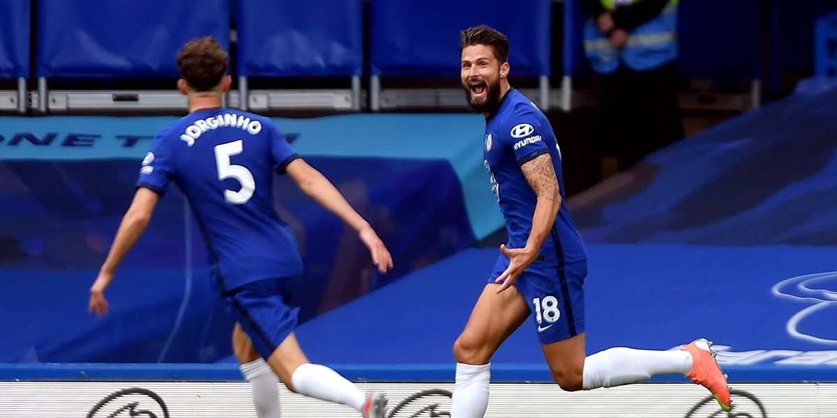Krasnodar v Chelsea Preview And Betting Tips – Champions League Group Stage Two
