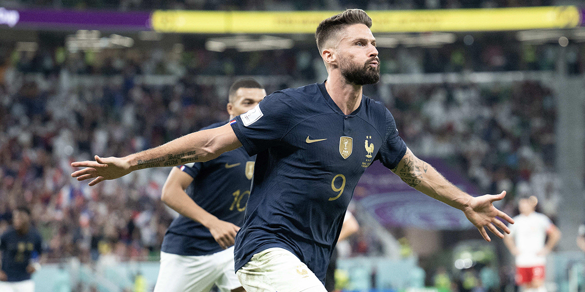 Giroud-1200x600.png