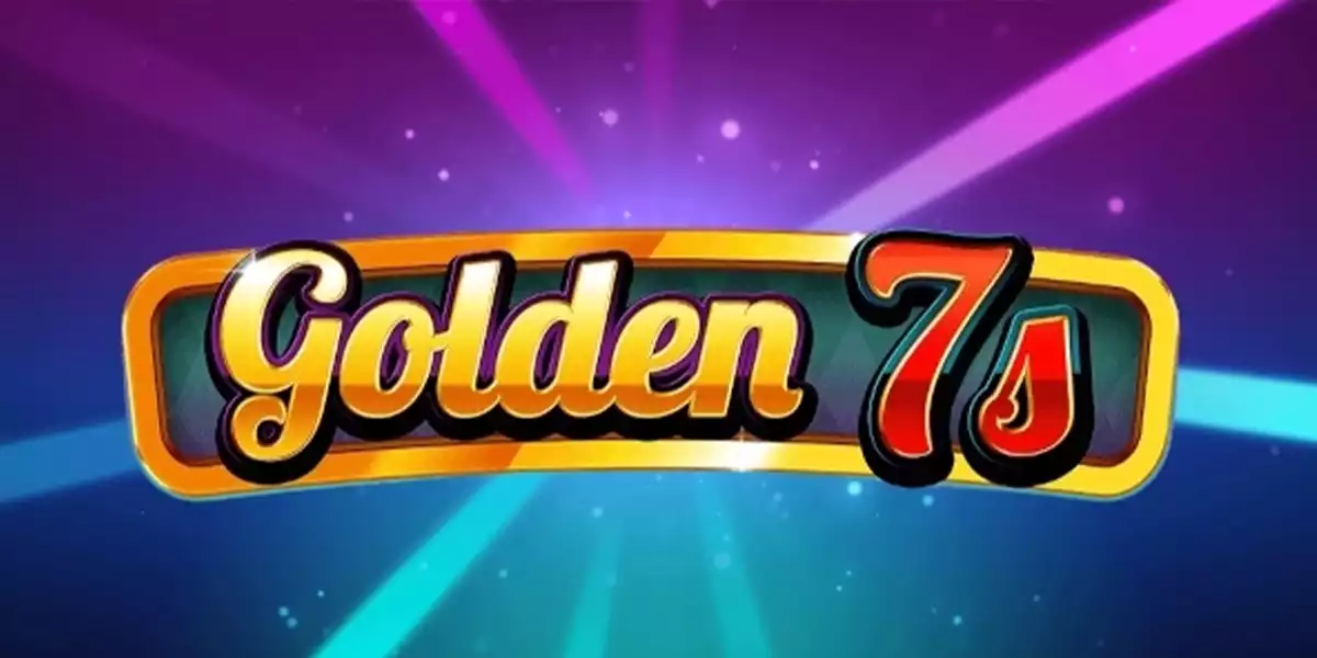 Golden-7s-Logo