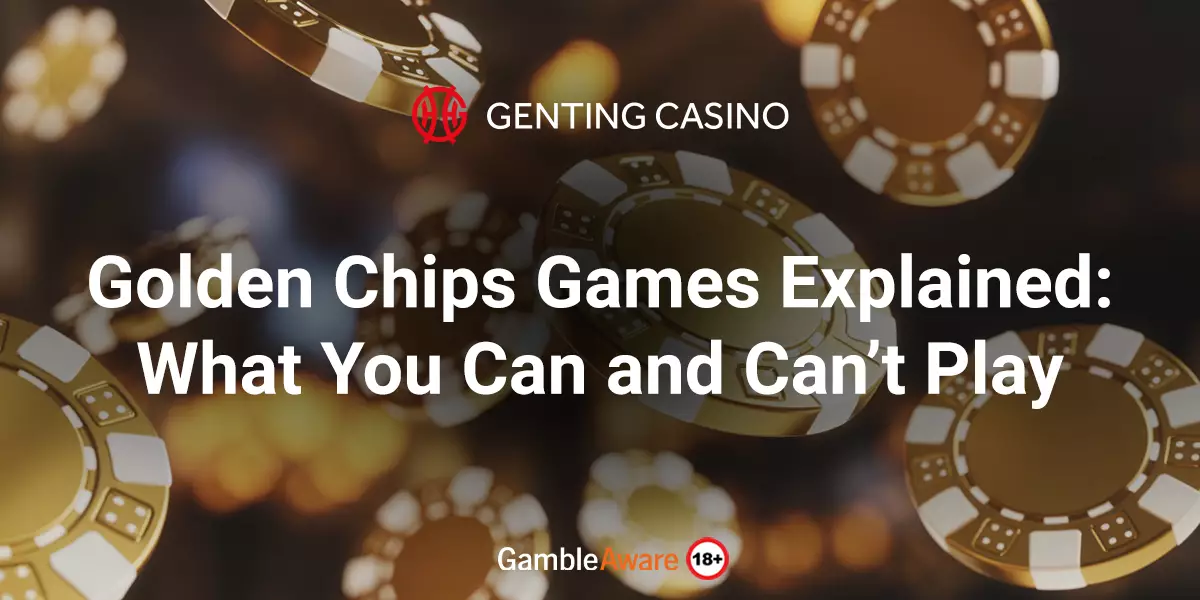 Golden-Chips-Games-Explained-What-You-Can-and-Can’t-Play