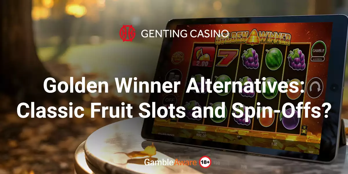 Golden-Winner-Alternatives-Classic-Fruit-Slots-and-Spin-Offs