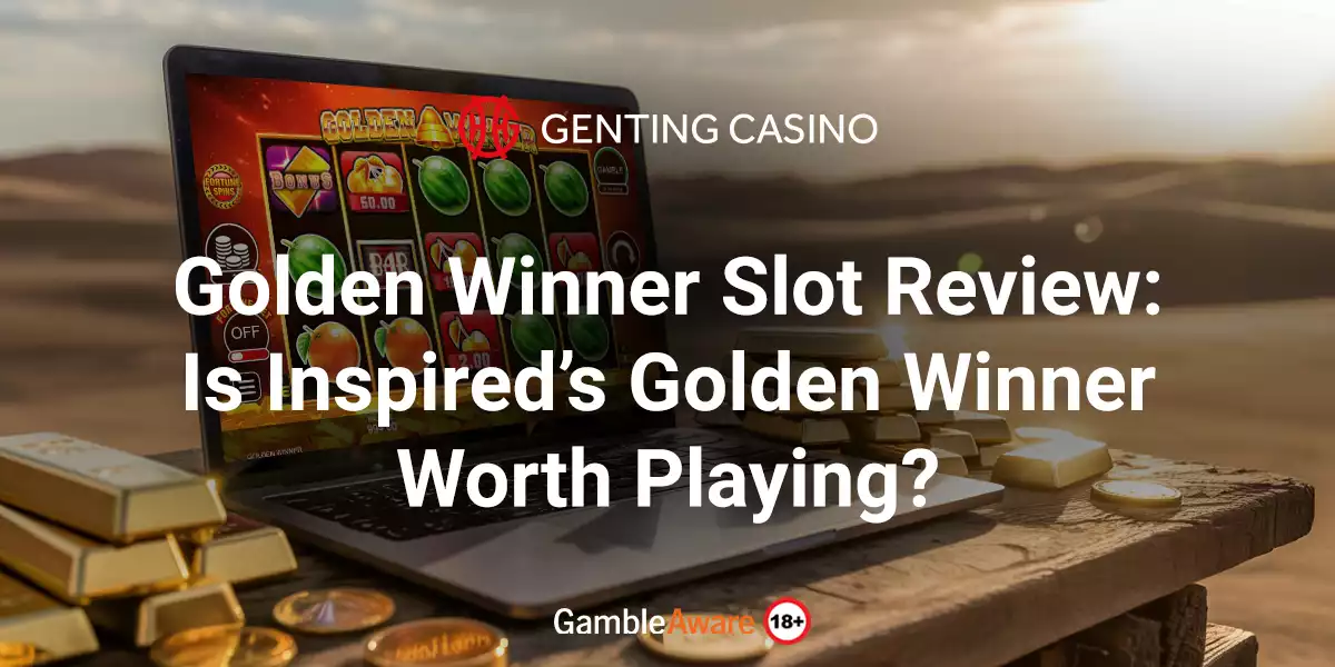 Golden-Winner-Slot-Review-Is-Inspired’s-Golden-Winner-Worth-Playing