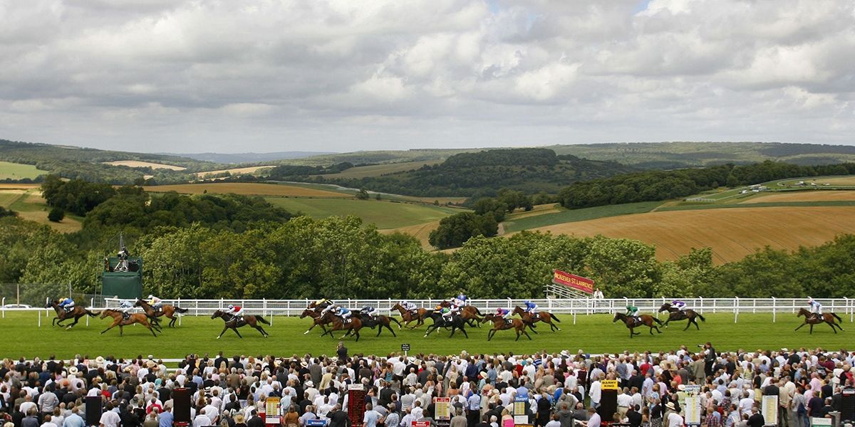 Glorious Goodwood Preview And Betting Tips – Day Four