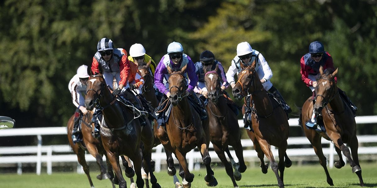 Glorious Goodwood Preview And Betting Tips – Day Five