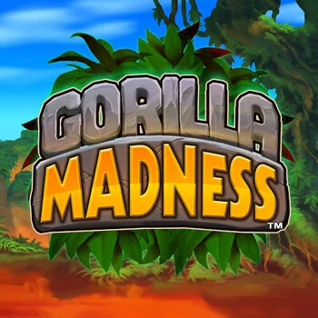 Gorilla Madness