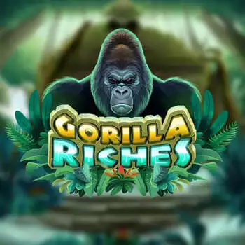 Gorilla Riches