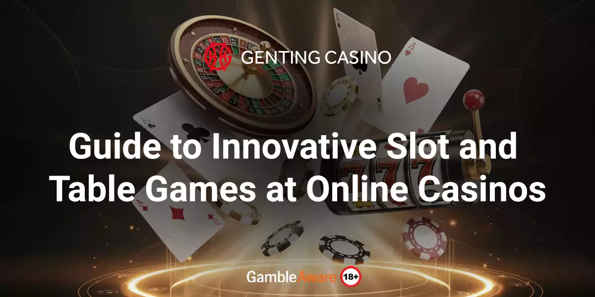 Guide-to-Innovative-Slot-and-Table-Games-at-Online-Casinos