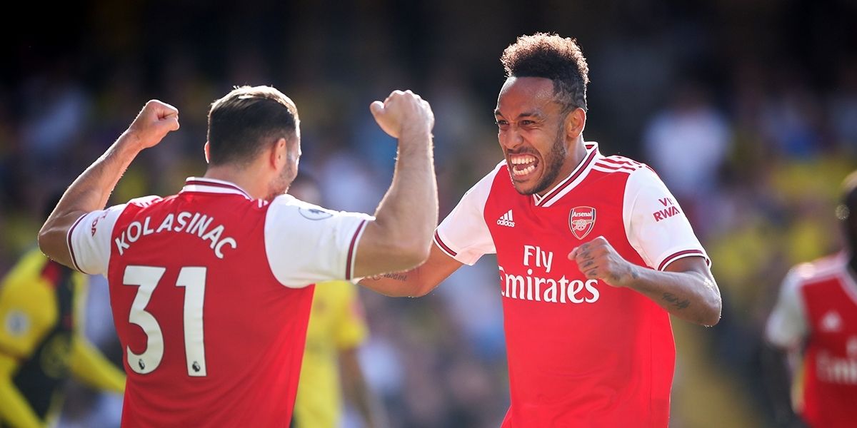 Eintracht Frankfurt v Arsenal Preview And Betting Tips – Europa League Matchday 1