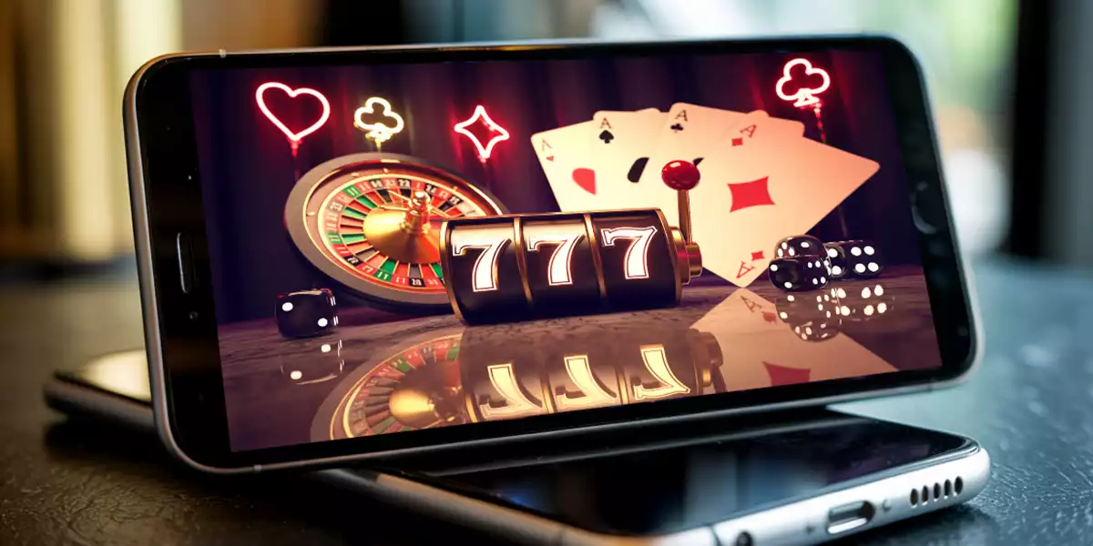 HD-online-casino-mobile