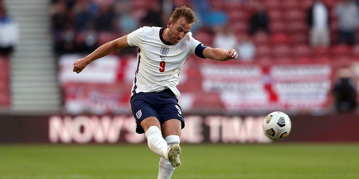 England v Romania Betting Tips – International Friendly