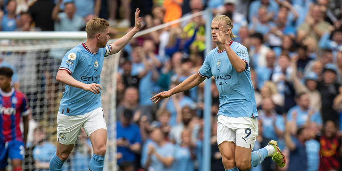 Haaland-DeBruyne-1200x600.png