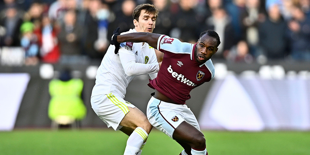 West Ham v Leeds Preview And Predictions - Premier League Week 22