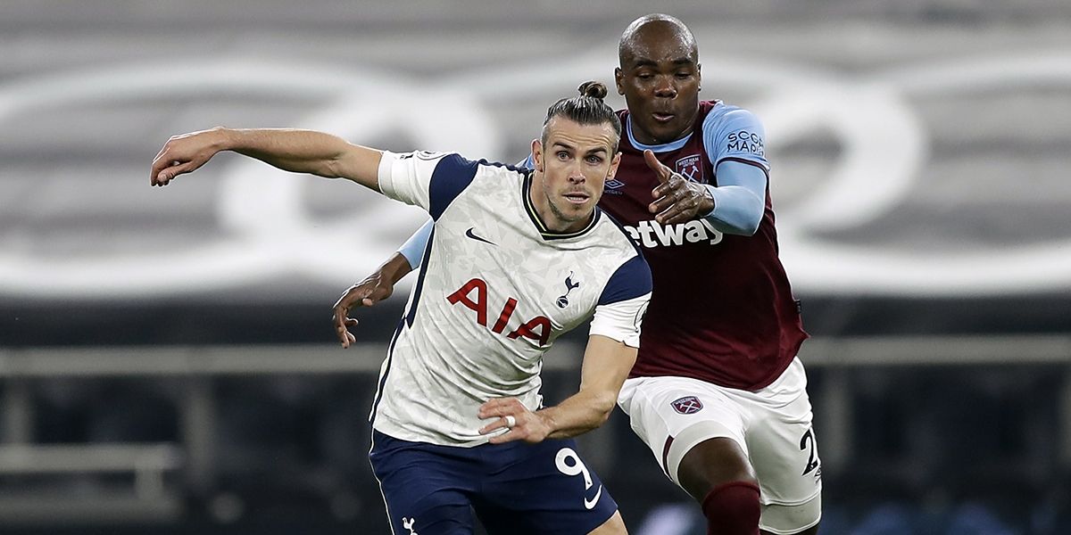 West Ham v Tottenham Betting Tips – Premier League Week 25