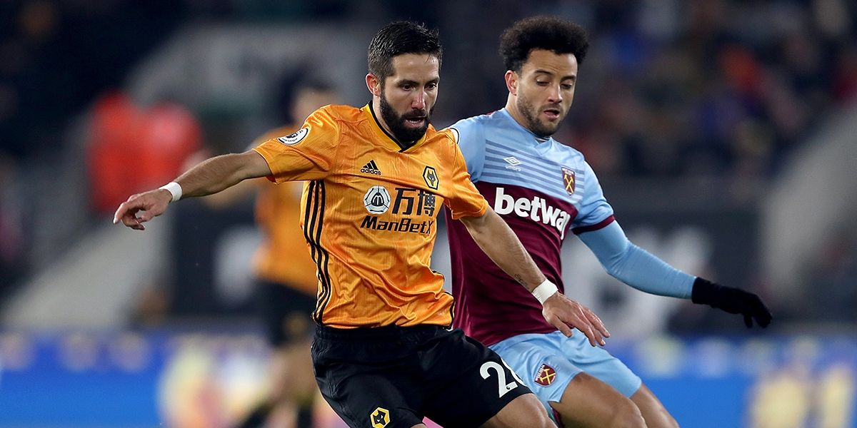 West Ham v Wolves Preview And Betting Tips