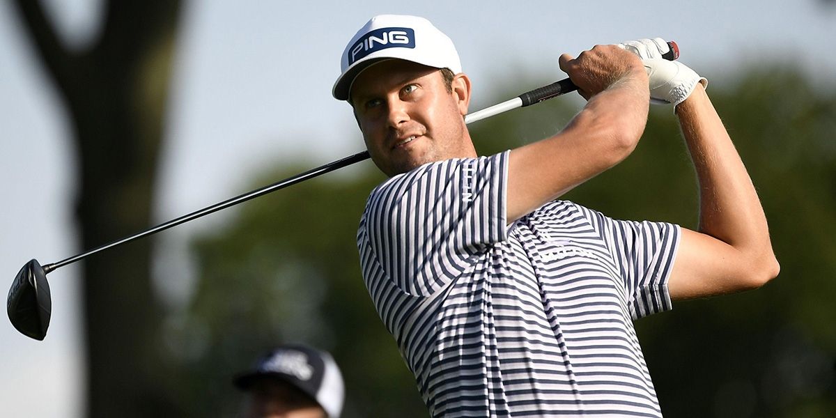 RBC Heritage Betting Tips