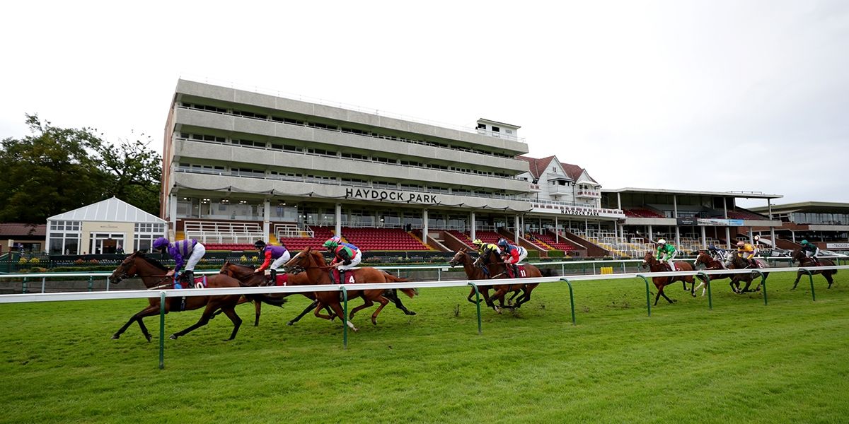 Haydock Swinton Hurdle Day Betting Tips