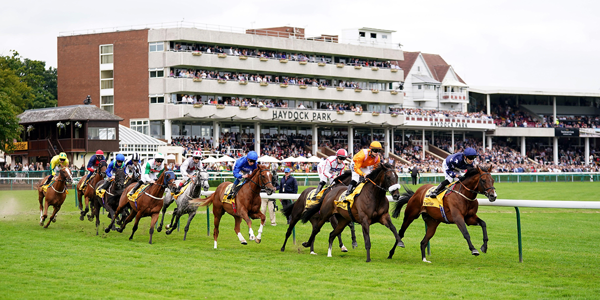 Haydock Temple Stakes Day Preview 