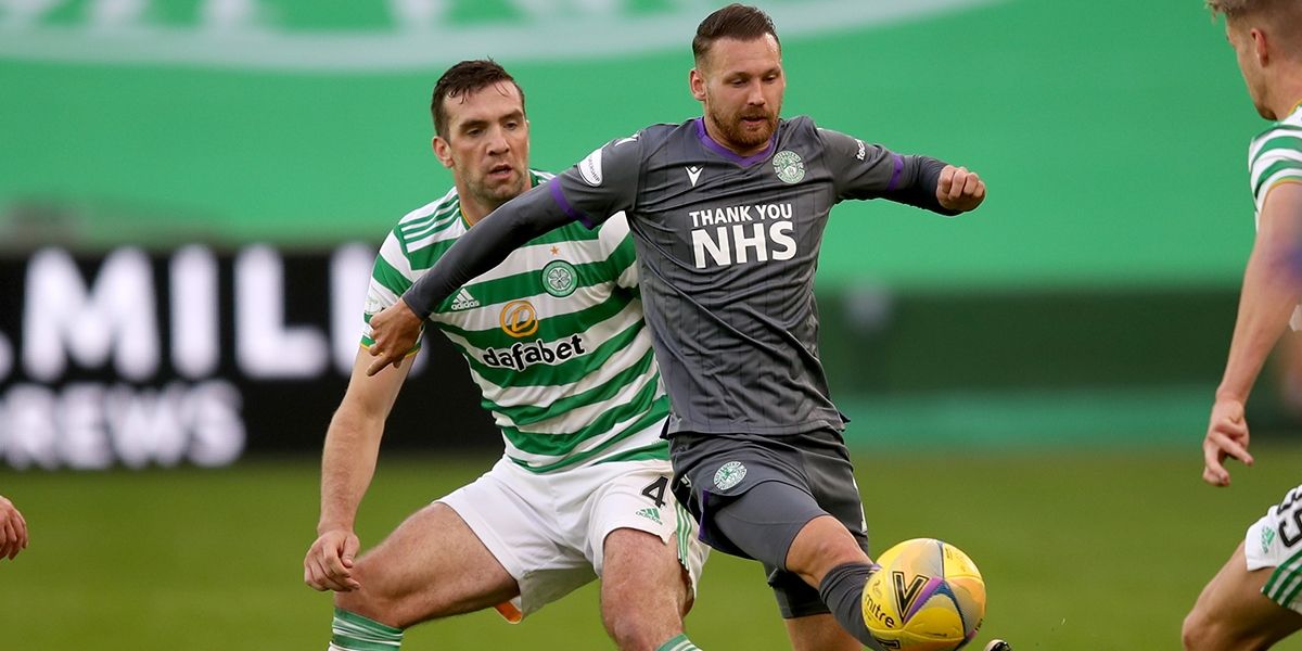 Hibernian v Celtic Preview And Betting Tips – Scottish Premiership Week 15