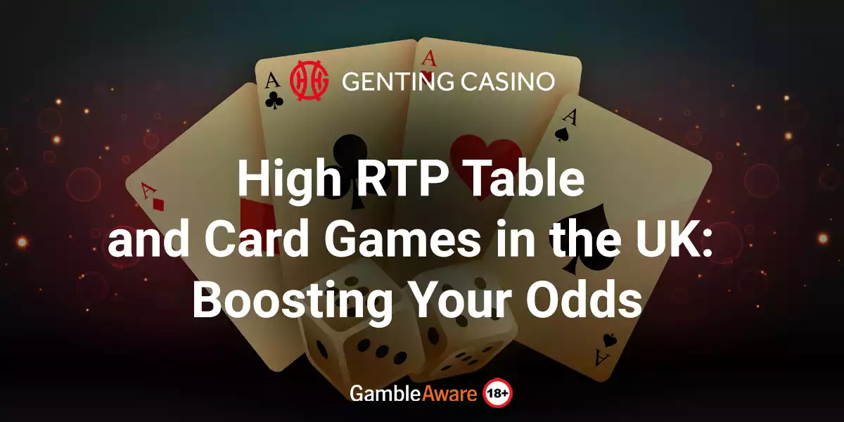 The 20 Diamonds free play That Wins Customers